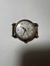 Chaika ussr vintage for sale  LONDON