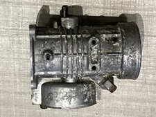 Bmw 2002tii throttle for sale  LIMAVADY