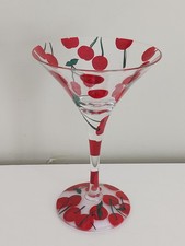 Lolita cherry bomb for sale  ST. NEOTS