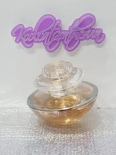 Insolence guerlain eau d'occasion  Expédié en Belgium