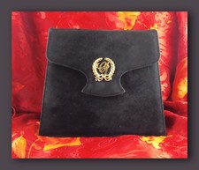 Sac main pochette d'occasion  Six-Fours-les-Plages