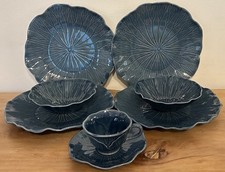 Vintage dishes lot for sale  Cordova