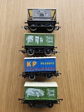 Hornby prime pork for sale  LIVERPOOL