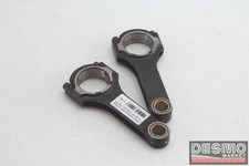 Racing forged steel usato  Tombolo