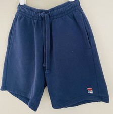 Fila vintage vico for sale  LEICESTER