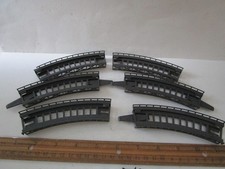 Lot vintage scale for sale  Ormond Beach
