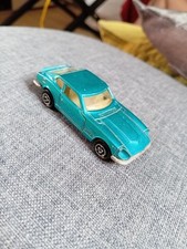Datsun 260 d'occasion  Montargis
