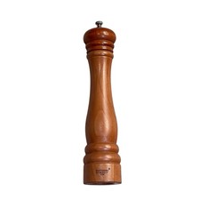 Fletchers mill pepper for sale  Edmond