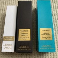 Tom ford parfum gebraucht kaufen  Neckartenzlingen