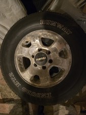 1999 isuzu amigo for sale  Pittsfield