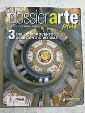 Dossier art plus usato  Priolo Gargallo