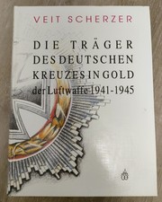 Fachbuch träger deutschen gebraucht kaufen  Bad Münder