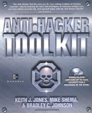 Anti hacker tool for sale  Mishawaka