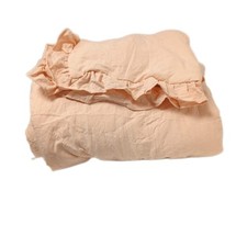 Lush decor tagesdecke gebraucht kaufen  Plauen