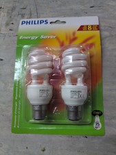 Ampoule basse consommation d'occasion  Saint-Didier-en-Velay