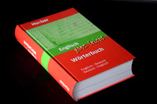 Englisch ganz leicht gebraucht kaufen Englisch ganz leicht gebraucht kaufen  Hamm