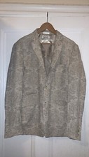 pearly king for sale pearly king for sale GLASGOW