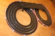 Doppelkreisel carrera evolutio gebraucht kaufen  Bonn