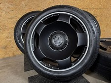 Neu riginal zoll gebraucht kaufen  Bielefeld