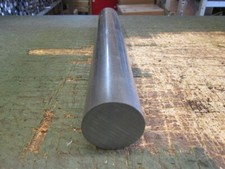Rund stahl 45mm gebraucht kaufen  Balingen