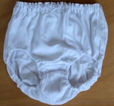 Japanese size medium for sale  MITCHELDEAN