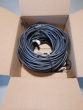 200 canare 12g d'occasion  Expédié en Belgium