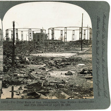Stereoviews & Stereoscopes for sale  Portland