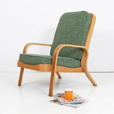 Tecta bentwood armchair for sale  BURTON-ON-TRENT