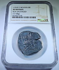 Ngc 1753 shipwreck for sale  Escondido