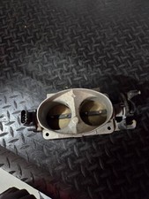 Throttle body cobra for sale  Marion