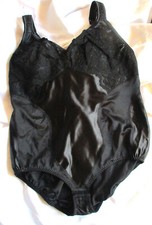 korselett gebraucht kaufen korselett gebraucht kaufen Bayreuth
