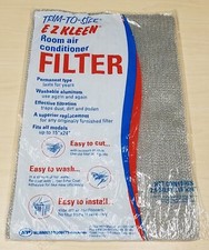 Kleen trim size for sale  Bonham