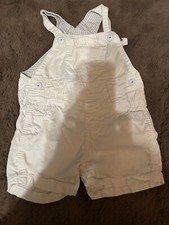 Baby latzhose hose gebraucht kaufen  Mainz