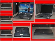 Compaq 6730b 14 d'occasion  Le Crès