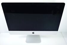 Apple a1418 imac for sale  Detroit