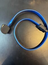 Wireworld stratus power for sale  MILTON KEYNES