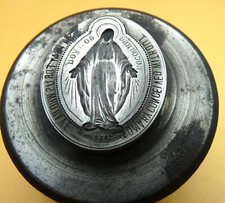 Antique die tool d'occasion  Expédié en Belgium