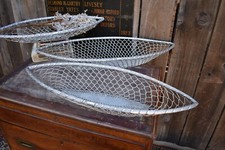 Vintage handmade french for sale  TORQUAY