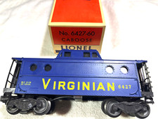 lionel virginian for sale lionel virginian for sale Hazleton