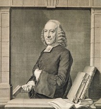 Petrus hofstede predikant gebraucht kaufen  Düsseldorf