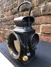 Powell hanmer veteran for sale  LONDON
