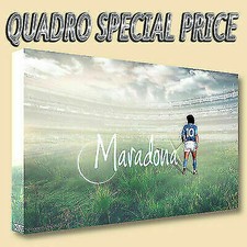 Quadri moderni tela usato  Italia