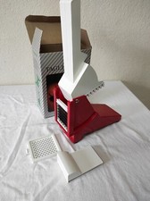 Article cuisine coupe d'occasion  Chambon-sur-Voueize