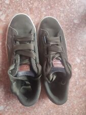 Scarpe ginnastica donna usato  Sestri Levante