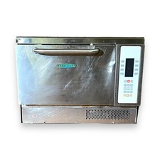Turbo chef ngc for sale  Cumming