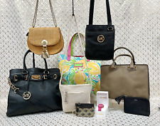 Bundle lot designer for sale  Renton