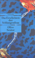 Live senior erscheinen gebraucht kaufen  Florstadt