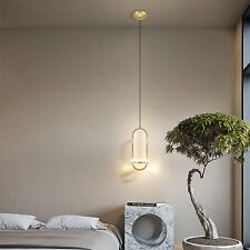 Gold led hanging for sale  Campbellsville