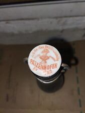 Patzenhofer schultheiss flasch gebraucht kaufen  Werder (Havel)
