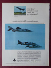 1970 pub british d'occasion  Yport
